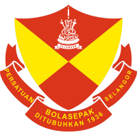 Selangor FA